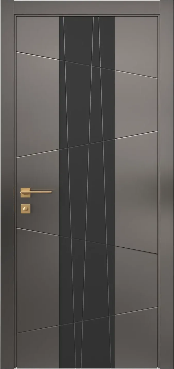 Дверь Nodo 10